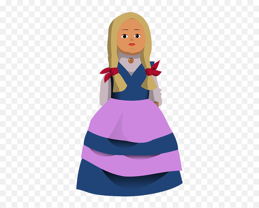 Gabriele Goldstone Writer Reader Meanderer Dolls Emoji,Dynamic Emotions Karl Bremer Gabriele Goldstone Writer Reader Meanderer Dolls Emoji,Dynamic Emotions Karl Bremer