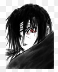 I T A C H I Sticker Pack - Stickers Cloud Emoji,Itachi Emotions