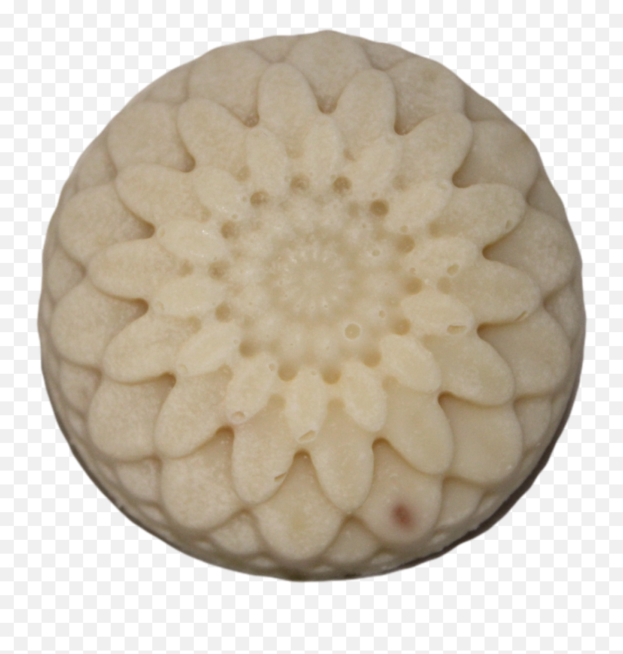 Sake Kasu Facial Soap Emoji,Japanese Text Emoticon Flower Face