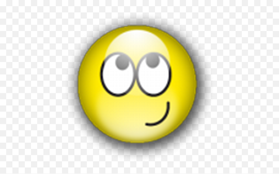 Appstore For - Happy Emoji,Xd Emoticon Meaning