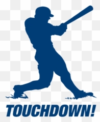 Touchdown Shirt Emoji,Fleece By The Yard With Emoji