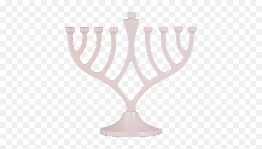 Judaica And Giftsnua Collection - Menorah Emoji,Is There A Menorah Emoji