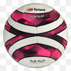 Balones Entrenamiento Deportes Y Aire Libre U203a Deportes Emoji,Imagenes De Emoticon Con Gafas Gift
