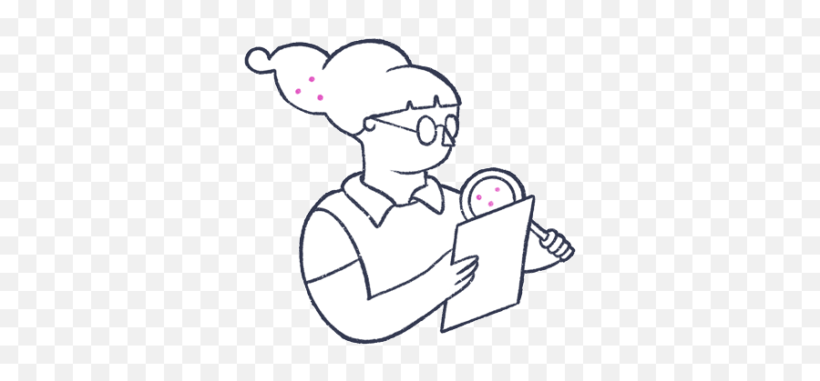 Top 13 Benefits Of Chatbots In Business Landbot Emoji,Draw Bot Emotion Top 13 Benefits Of Chatbots In Business Landbot Emoji,Draw Bot Emotion