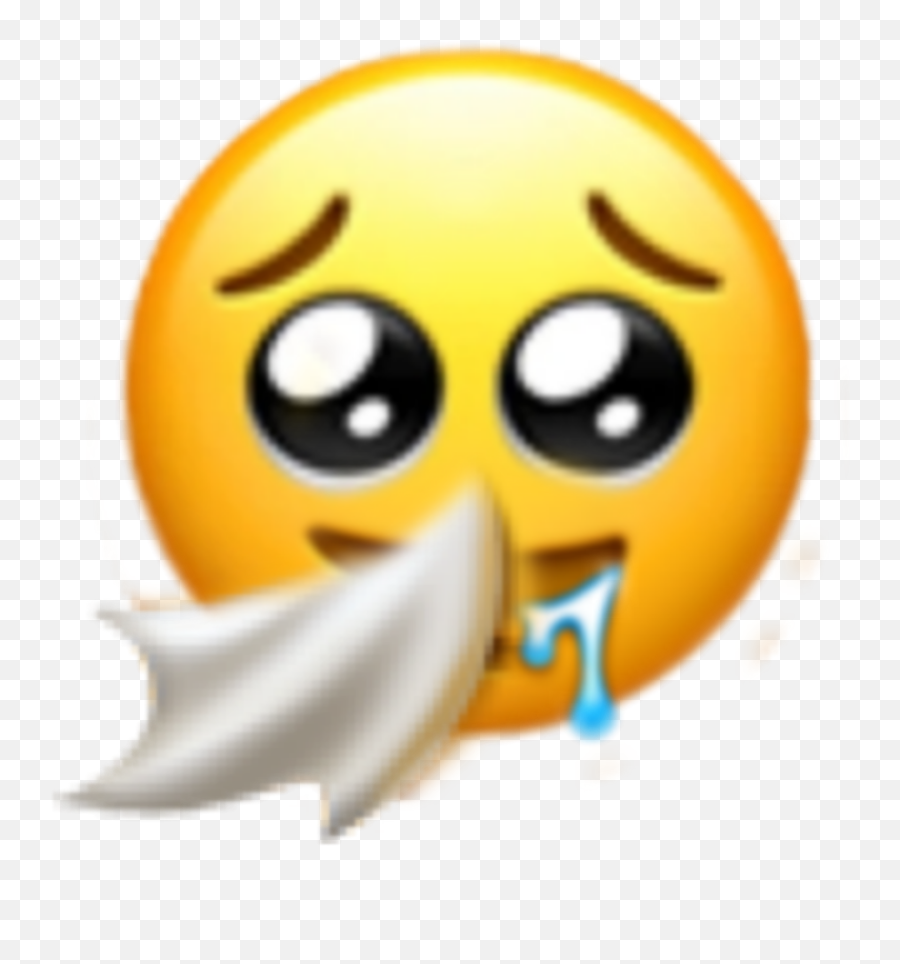 Hi Sticker By Emoji Editu200d,What Is The Hi Emoji