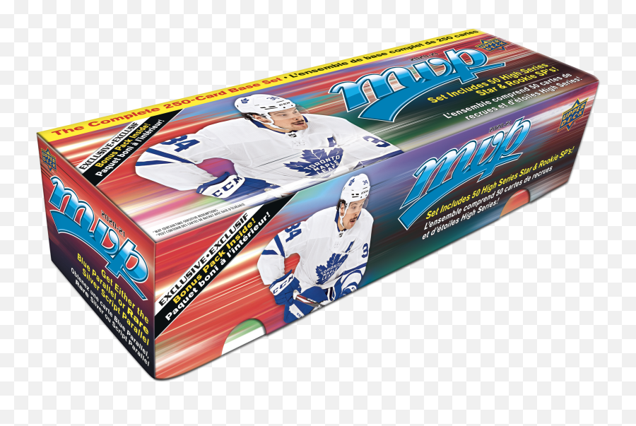 300 Unopened Hockey Cards Collection In Factory Sealed Packs Emoji,1995 Fleer Emotion 8 Cal