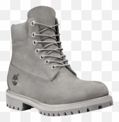 26 Timbs Ideas - Botas Timberland Gris Hombre Emoji,Timbs Emoji