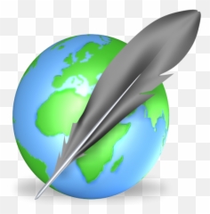 Updated Write To The Ohel Pc Android App Mod Emoji,Jewish Star Android Emoticon Has A Circle In The Star
