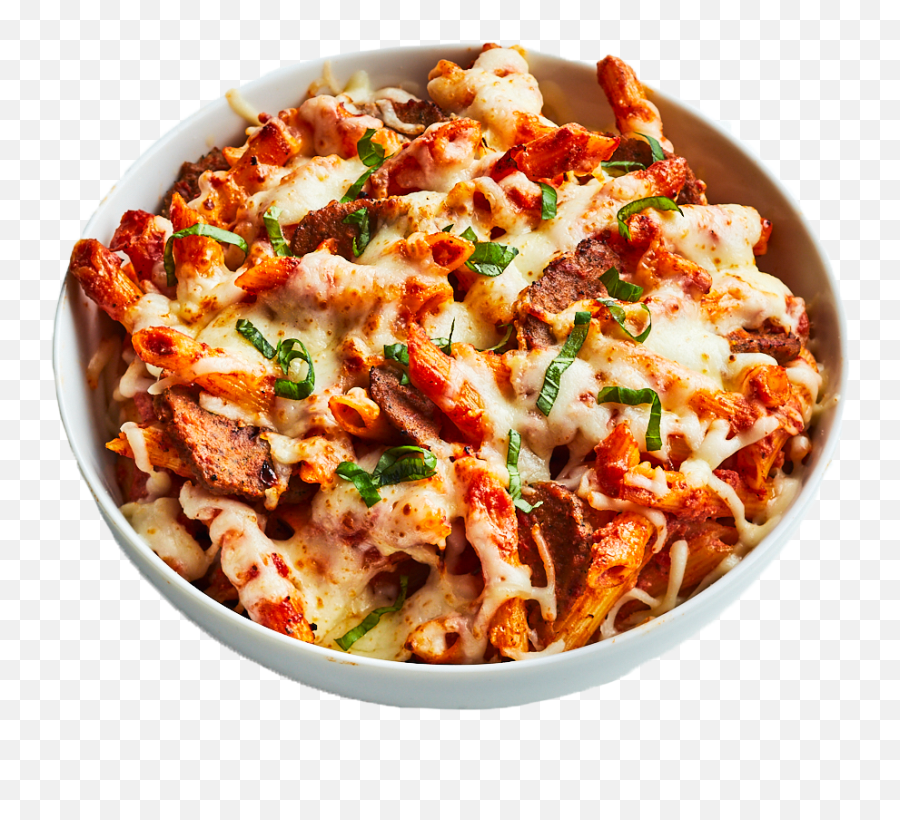 Menu Your Pie Pizza Emoji,Pie Emoticon 3.14