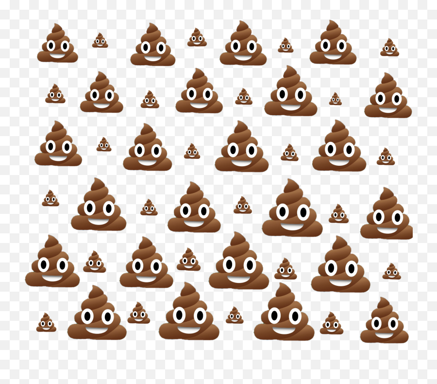 The Most Edited Po - Po Picsart Emoji,Head With Wrapping Emoji