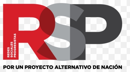 Rsp Y Partido Digital Firman Alianza De Participación Emoji,Vocaloud 01 -breaking Of The Emotion-: Uzp