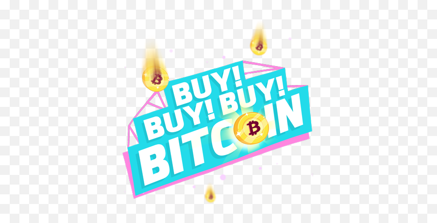 Bitcoin Emoji - Event,Lvl 22 Emoji Bitcoin Emoji - Event,Lvl 22 Emoji