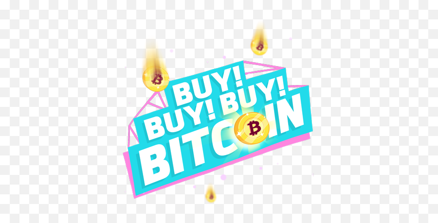 Bitcoin Emoji - Event,Lvl 22 Emoji