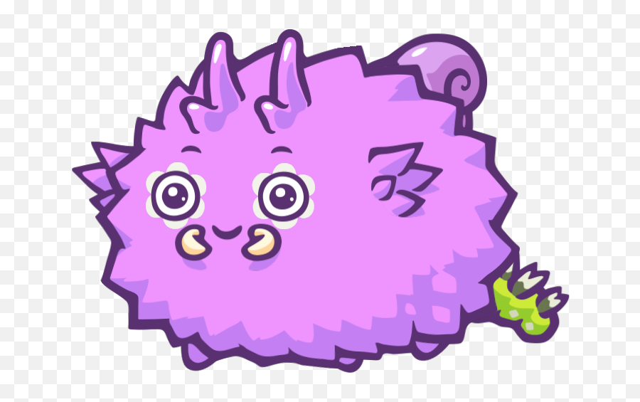 Axie Marketplace Emoji,Pruple Hron Emoji Axie Marketplace Emoji,Pruple Hron Emoji