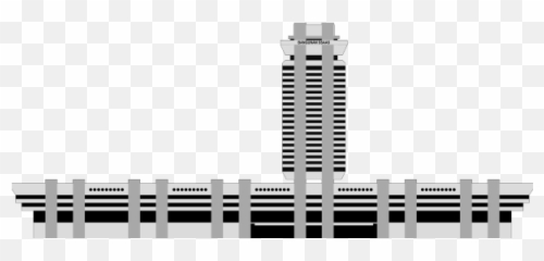 New Clip Arts - Page 3 Download Clip Art Png Icon Arts Emoji,Capital Building Emoticon
