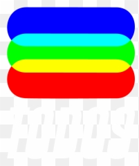 Mandonev Emoji,Red Flag Emoji Discord
