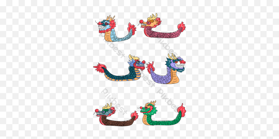 940000 Dragon Png Images Dragon Png Stock Design Images Emoji,3d Dragon Emoji