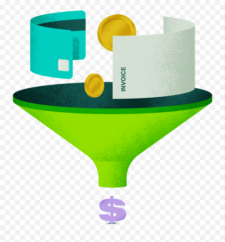 Write A Stand - Out Thank You Letter For Your Interview Upwork Emoji,Emoji Interview Followup
