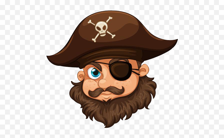 Pirate Ship English - Quizizz Emoji,Pirate Ship Emoji