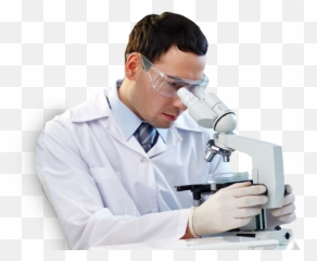 The Scientist Academy For Healthcare Science - Scientist Png Emoji,Sceientist Emoji