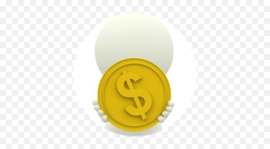 Lucky Penny - Roblox Emoji,Lucky Emoji