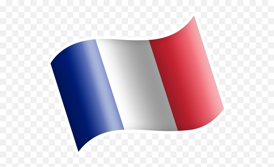 France Hat Png Emoji,List Of All Emoji Flags