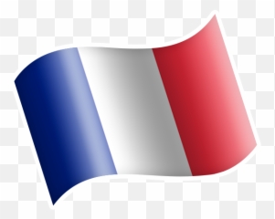France Hat Png Emoji,List Of All Emoji Flags