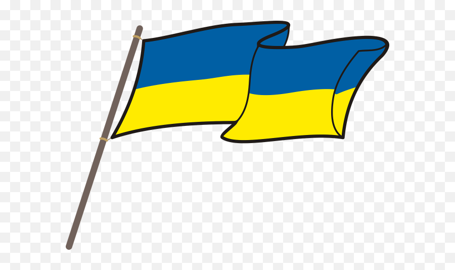 Square Britain Uk United Kingdom Flag Icon Citypng Emoji,Ukraine Trident Emoji