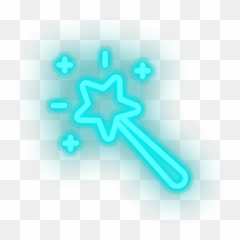 Products - Page 12 Illumistation Emoji,Video Game Spaceship Emoji