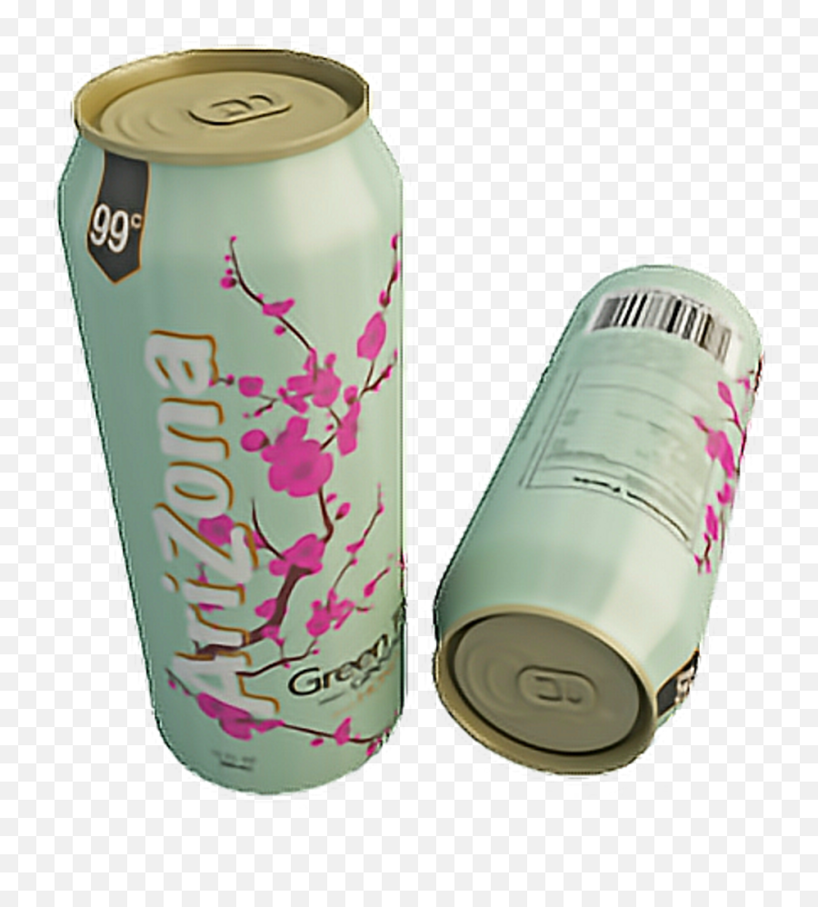 Download Arizona 90s Grunge Vapor Vaporwave Emoji,Arizona Iced Tea Emoji