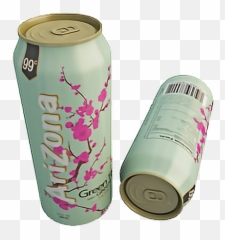 Download Arizona 90s Grunge Vapor Vaporwave Emoji,Arizona Iced Tea Emoji