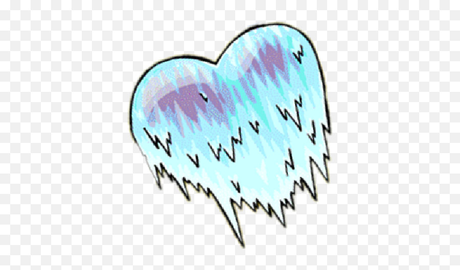 Heart Nova Skin Emoji,Fireheart Emoji
