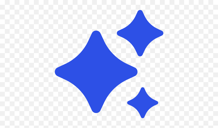 Private Liability - U20ac30 Mio Insurance Online In 2 Minutes Emoji,Blue Twinkle Emoji