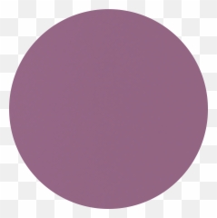 Birthdayism Emoji,Emojis With Purple Border And Star With Circle In It