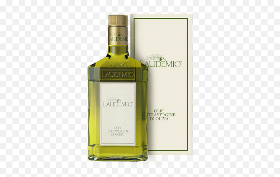 Laudemio The Best Extra Virgin Olive Oil From The Best Emoji,Olive Oil Emoji