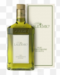 Laudemio The Best Extra Virgin Olive Oil From The Best Emoji,Olive Oil Emoji