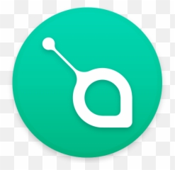 Siacoin Icon Cryptocurrency Iconset Christopher Downer Emoji,Cardano Emoji