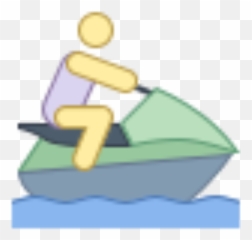 Jet Ski Tour In Tenerife U2013 Get Wet Jet Ski Tenerife Emoji,Ski Emoji