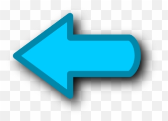 Left Arrow Png Clipart Png Svg Clip Art For Web - Download Emoji,Left Arrow Emoji
