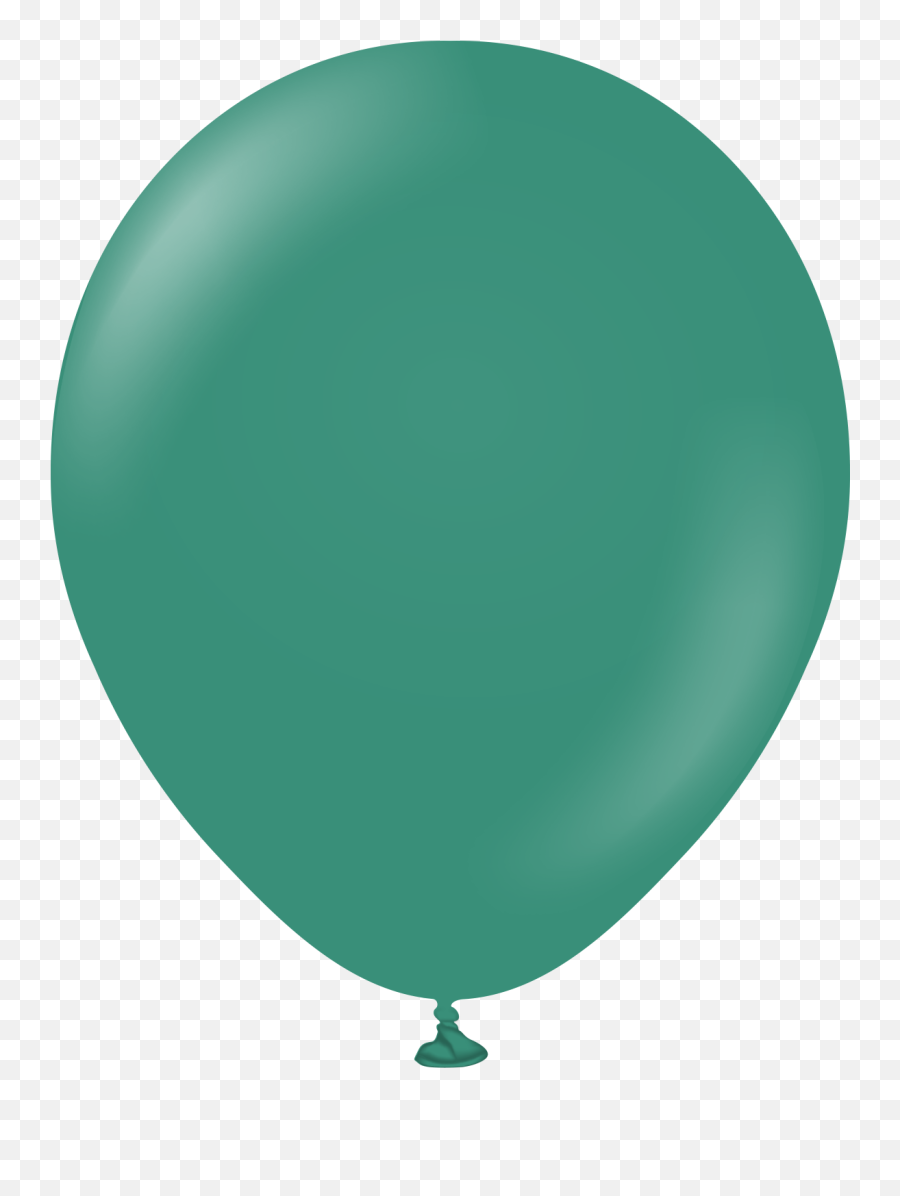 18 Kalisan Latex Balloons Retro Sage 25 Per Bag Bargain Emoji,Jewish Parrot Emoji