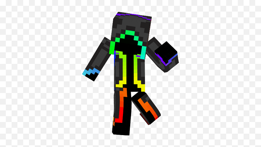 Runnin Disc Emoji Nova Skin,Emoji Url