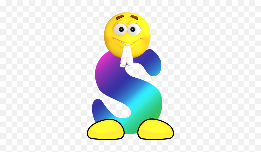 Gay Png Images Download Gay Png Transparent Image With Png Emoji,Gay Men Emoji