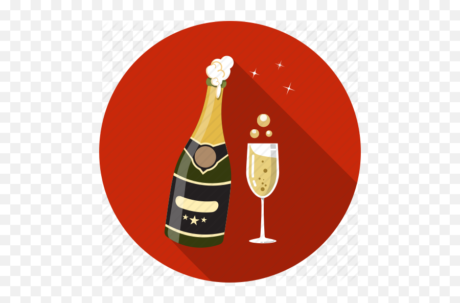 Stemwarewine Glasschampagne Stemwaredrinkwareglass Emoji,Wine Bottle Pop Emoji