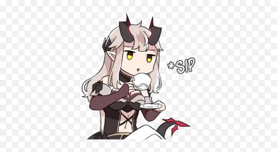 Index Of Meidaprojectlivemsgemojistickercloundanime Emoji,Emoji For Queen