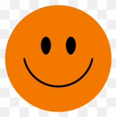 Acrylic Mountable Smile Wall Art - Solid Classics Emoji,Sad Face Emoji For Youtube