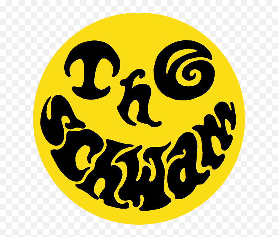 Bryan George - The Schwam The Schwam Dot Emoji,Trumpet Emoticon