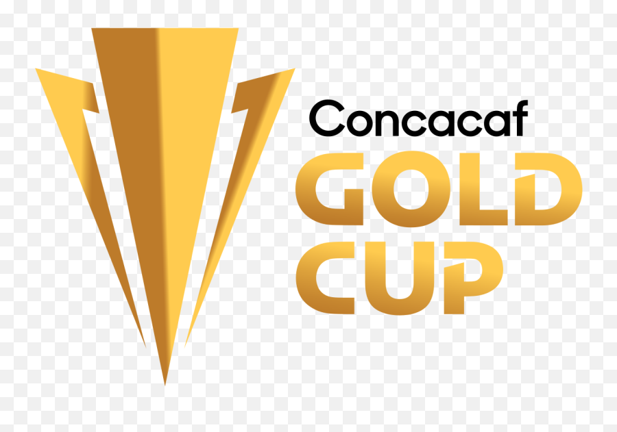 2021 Concacaf Gold Cup - Wikipedia Emoji,Trophy Emoji Gd