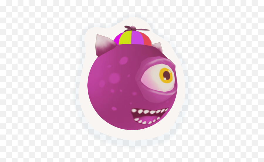 Milk U0026 Cookies By Itc Studio Emoji,Fish Lips Emoji