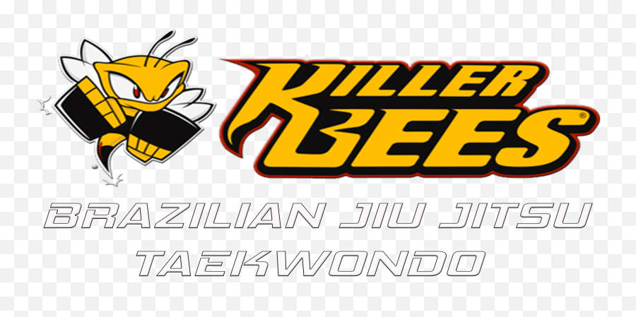 Jiu Jitsu U0026 Taekwondo Ahwatukee Killer Bees Bjj Emoji,Franca Emoji