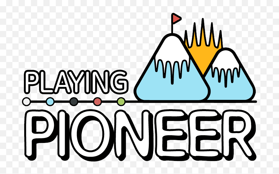 Pioneer Articles - Playingpioneer Emoji,Most Hype Emoji Combo